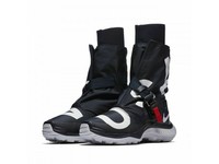 nsw gaiter boot nike